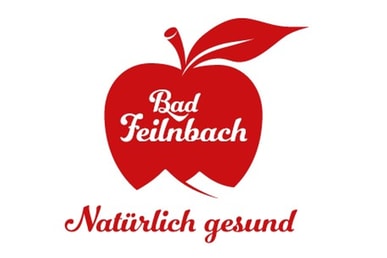 Kneipp Info-Treffs Bad Feilnbach