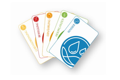 Kneipp-Programm 2026