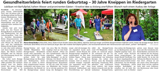 OVB 20250522 30 Jahre Kneipp-Anlage Riedergarten