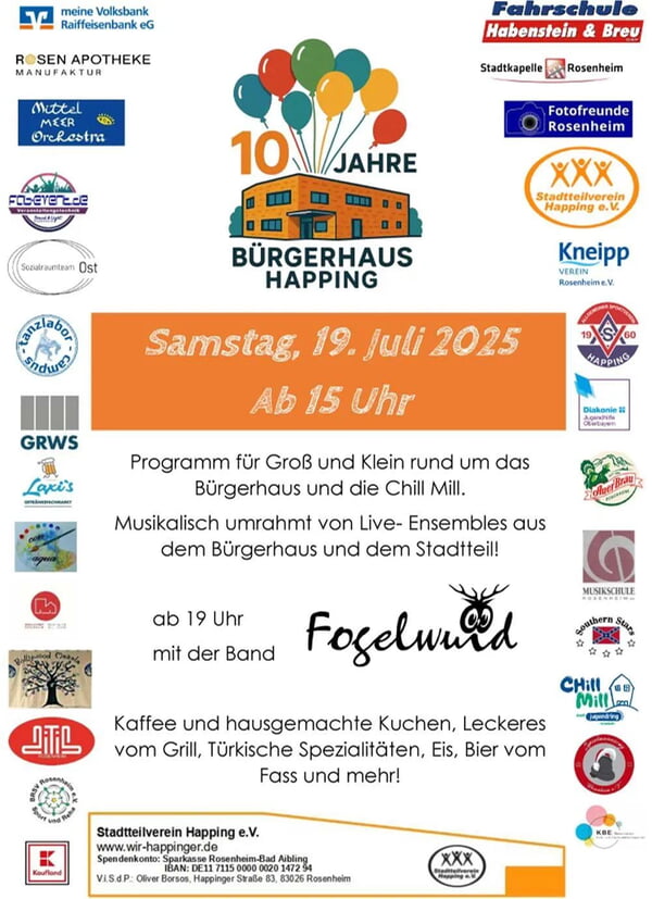 Flyer-10-Jahre-Bürgerhaus