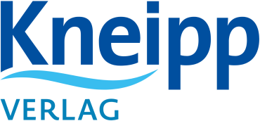 Logo Kneipp-Verlag