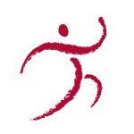 5 Säulen