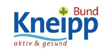 Logo Kneipp-Bund