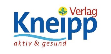 Logo Kneipp-Verlag