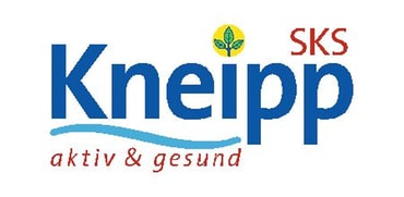 Logo Kneipp-Schule