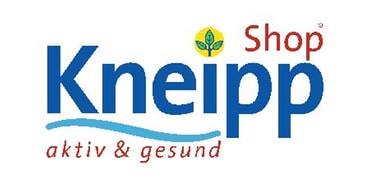 Logo Kneipp-Sho