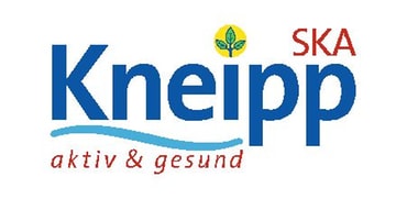 Logo Kneipp-Akademie