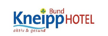 Logo Kneippbund-Hotel