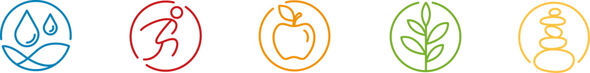 Logo Elemente