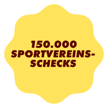 Logo Vereinsscheck